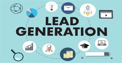 10 Best Lead generation companies in 2021