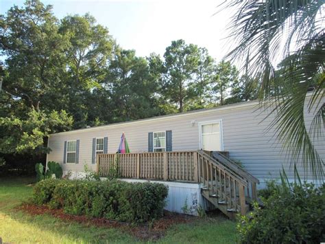 Murrells Inlet, SC Real Estate - Murrells Inlet Homes for Sale ...