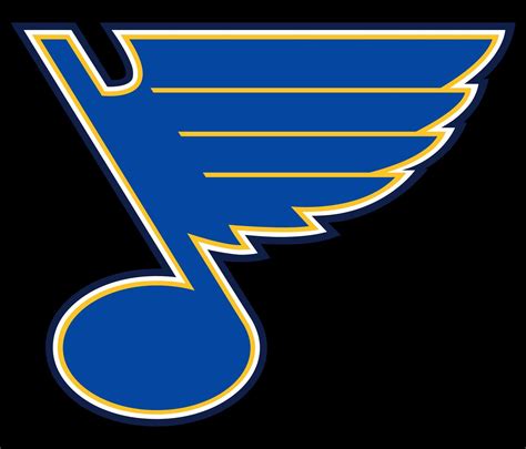 Blues Hockey Wallpapers - Wallpaper Cave