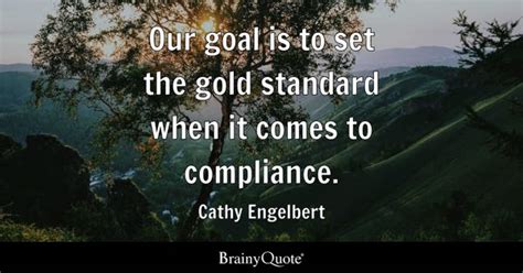 Compliance Quotes - BrainyQuote