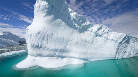 Iceberg HD Wallpaper | Background Image | 1920x1080 | ID:302694 ...