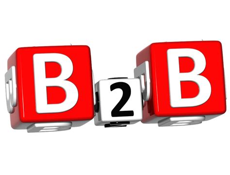 Free B2B PNG Transparent Images, Download Free B2B PNG Transparent Images png images, Free ...