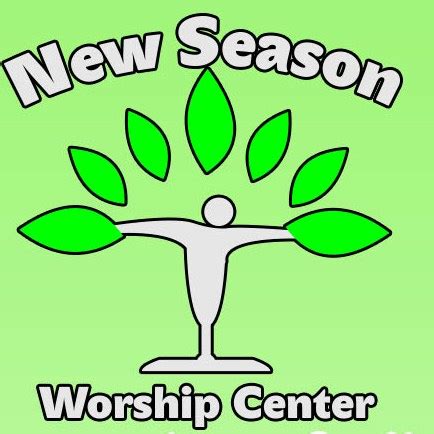 New Season Worship Center Lauderhill FL