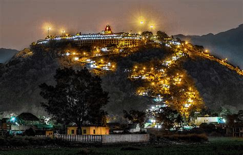 Palani Temple - Javatpoint