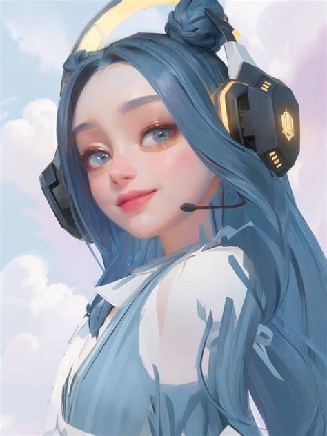 Zepeto Retouch 185 by 80NS on DeviantArt