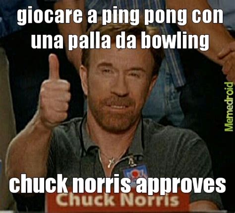 ping pong - Meme by emcanzonetta :) Memedroid