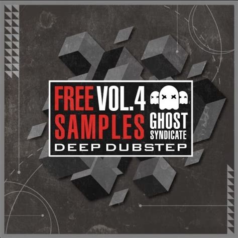 5,000 Free Dubstep Samples, Loops, & Dubstep Sample Packs