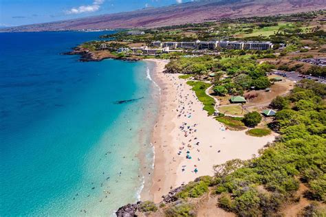 Best 10 Hawaii Big Island snorkeling spots | Snorkel Around The World