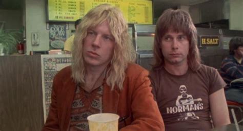 This Is Spinal Tap Quotes 11. QuotesGram