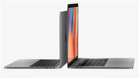 The best cheap Apple laptop deals of 2018: MacBook, Air and MacBook Pro deals - 2017 Top Social ...