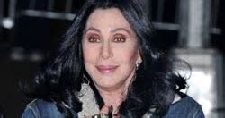 Cher News: Cher - New Album, Single and Tour Information: New Single ...