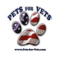 Pets for Vets - Wikipedia
