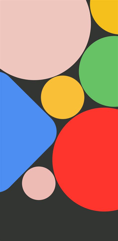 Google Pixel 4a Wallpapers - Wallpaper Cave