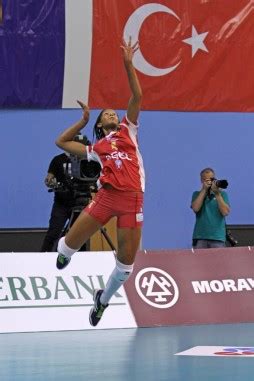 melissa vargas cuban volleyball player