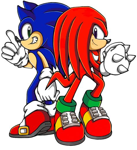 Shadow And Rouge, Shadow And Amy, Sonic And Shadow, Sonic The Hedgehog ...