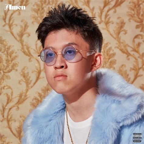 Rich Chigga officially changes his name…to “Brian,” announces new album ...