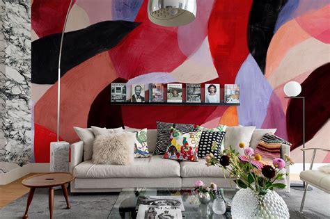 Big & Bold - Wallpaper art design for the home - BelarteSTUDIO – Tagged "Green"– belarteSTUDIO