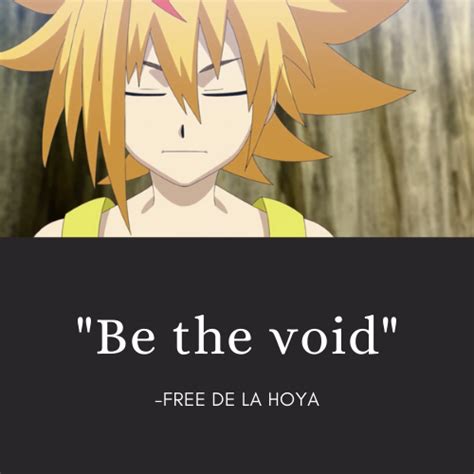 Free de la hoya Quotes in 2022 | Beyblade burst, Memes, Movie posters