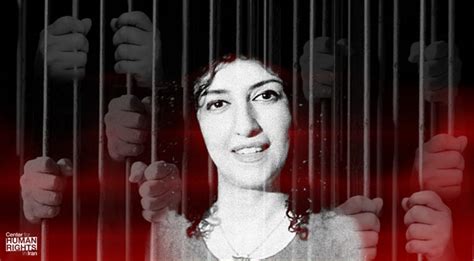 Rights Activist Narges Mohammadi Sentenced to Another Eight Years in ...