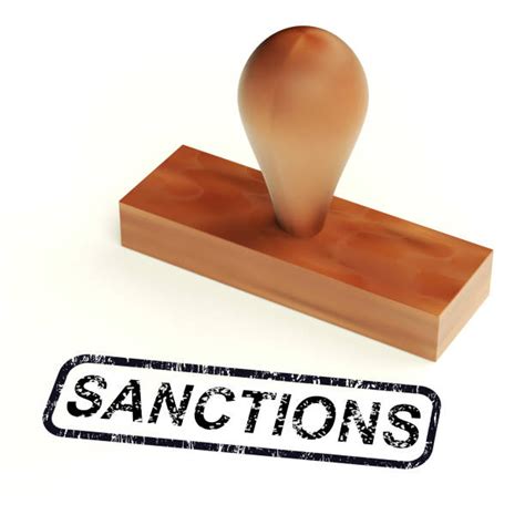 Best Sanctions Stock Photos, Pictures & Royalty-Free Images - iStock