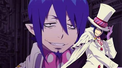 The 17 Best Anime Demon Characters of All Time, Ranked - whatNerd