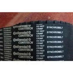 ContiTech Timing Belts in Chennai - Latest Price, Dealers & Retailers in Chennai