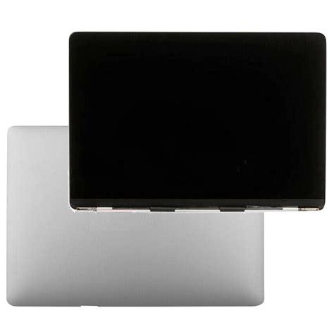 Replacement Complete Screen LCD Display Assembly Compatible With Apple ...