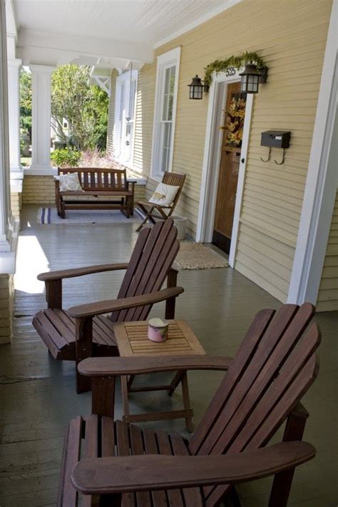 75 best images about Porches We Love on Pinterest | San diego, Arts ...