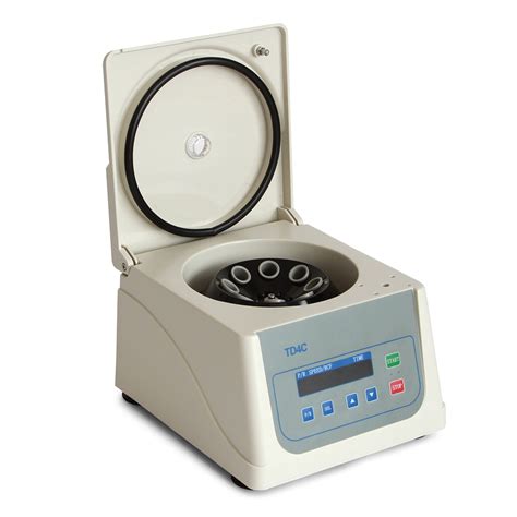 Centrifuges - W Medical Systems Shop