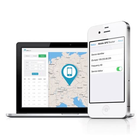 10 Best GPS Phone Tracker Apps to Recover Your Lost Device