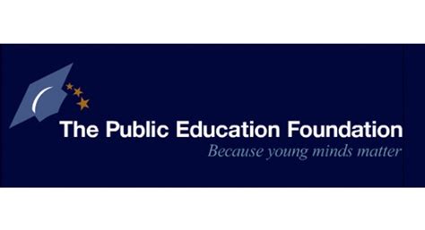 High school seniors urged to apply for Public Education Foundation ...