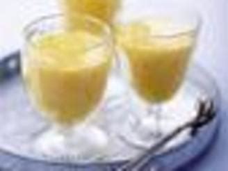 Mango Orange Smoothie Recipe - Food.com