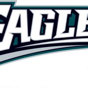 Philadelphia Eagles Logo - PNG All