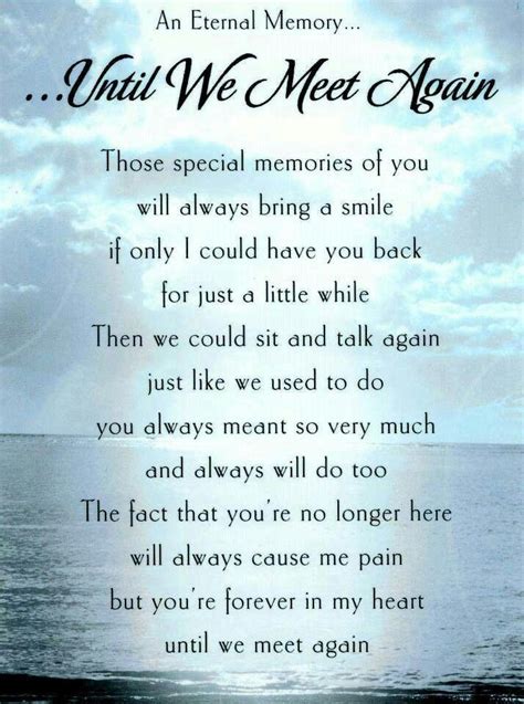 43 best Loved ones Gone but not Forgotten ♡ images on Pinterest | My son, Grief and I miss u