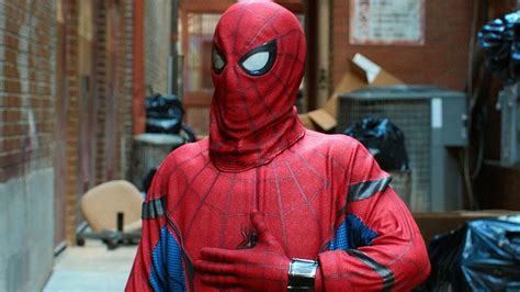 Spiderman Homecoming Suit Spider Man Far From Home Cosplay Denmark | ubicaciondepersonas.cdmx.gob.mx