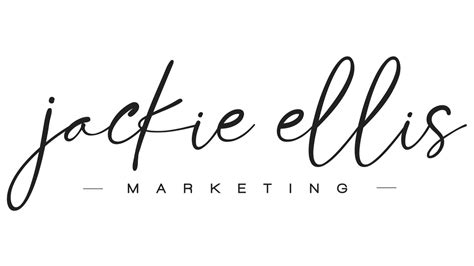 How to Get Twice as Much Done in Half the Time — JACKIE ELLIS MARKETING