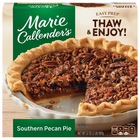 Frozen Pies - Order Online & Save | Food Lion