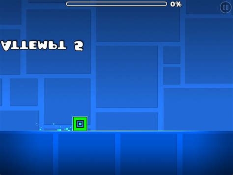 base after base is a fun level is work with : r/geometrydash