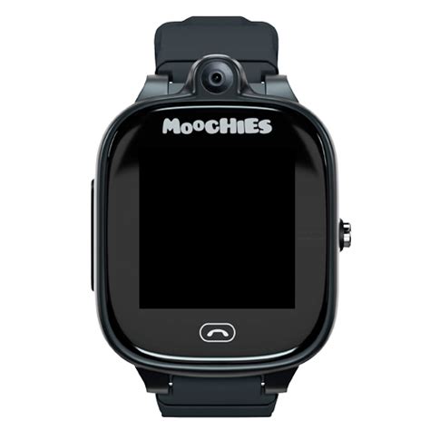 MOOCHIES Kids SMART Phone Watch | HMR Shop N' Bid