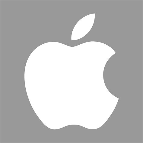 The True Meaning of Apple's Logo: A Lesson in Simplicity | Incitrio