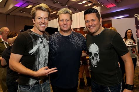 Top 5 Rascal Flatts Music Videos