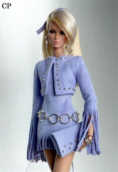 Sign in | Dress barbie doll, Barbie gowns, Barbie fashionista dolls