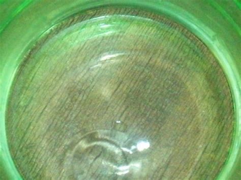 Green Glass Background Free Stock Photo - Public Domain Pictures