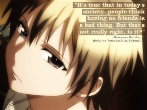 Anime Death Quotes. QuotesGram