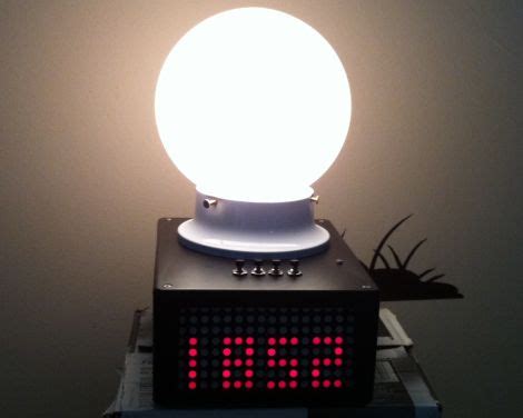 silentnight sunrise alarm clock instructions