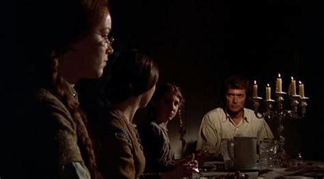 The Beguiled (1971) | Movie Review | Deep Focus Review