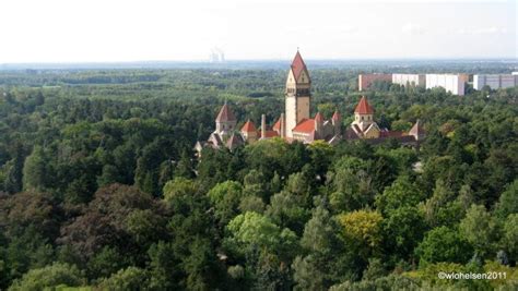 15 Best Things To Do in Leipzig, Germany