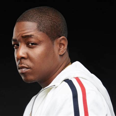 Jadakiss Official Resso - List of songs and albums by Jadakiss | Resso