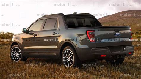 Ford Maverick Truck Specs - 2022 Ford Maverick vs. Hyundai Santa Cruz ...