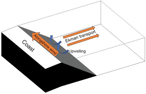 Climate | Free Full-Text | Upwelling in Marginal Seas and Its Association with Climate Change ...